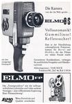 Elmo 1961 0.jpg